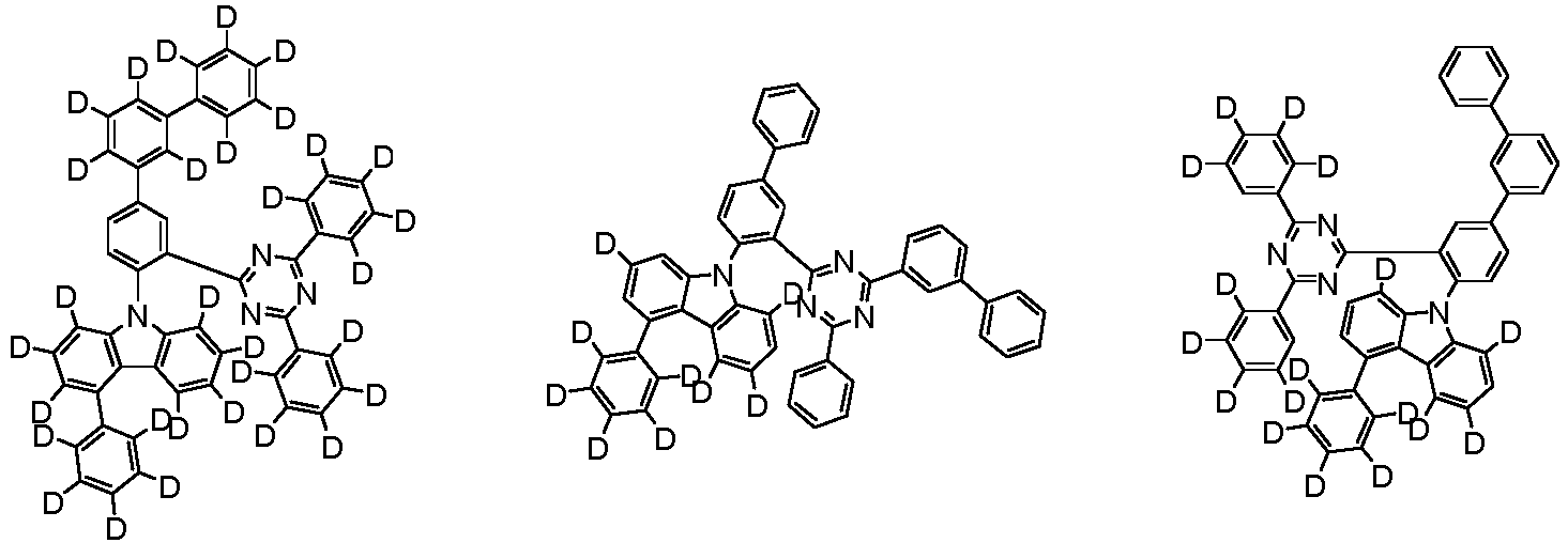 Figure imgb0113