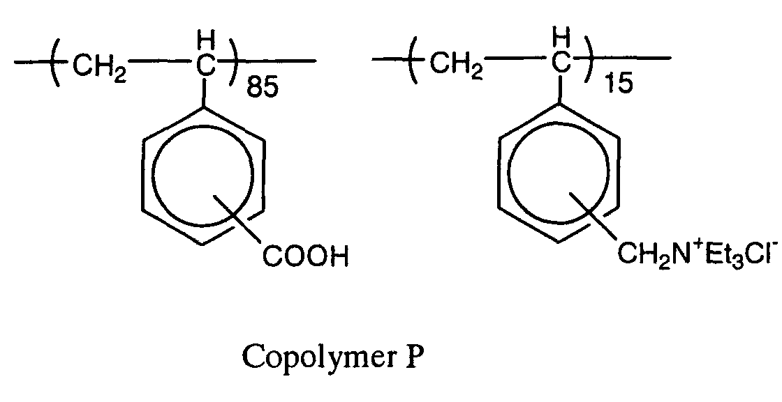 Figure 00810001