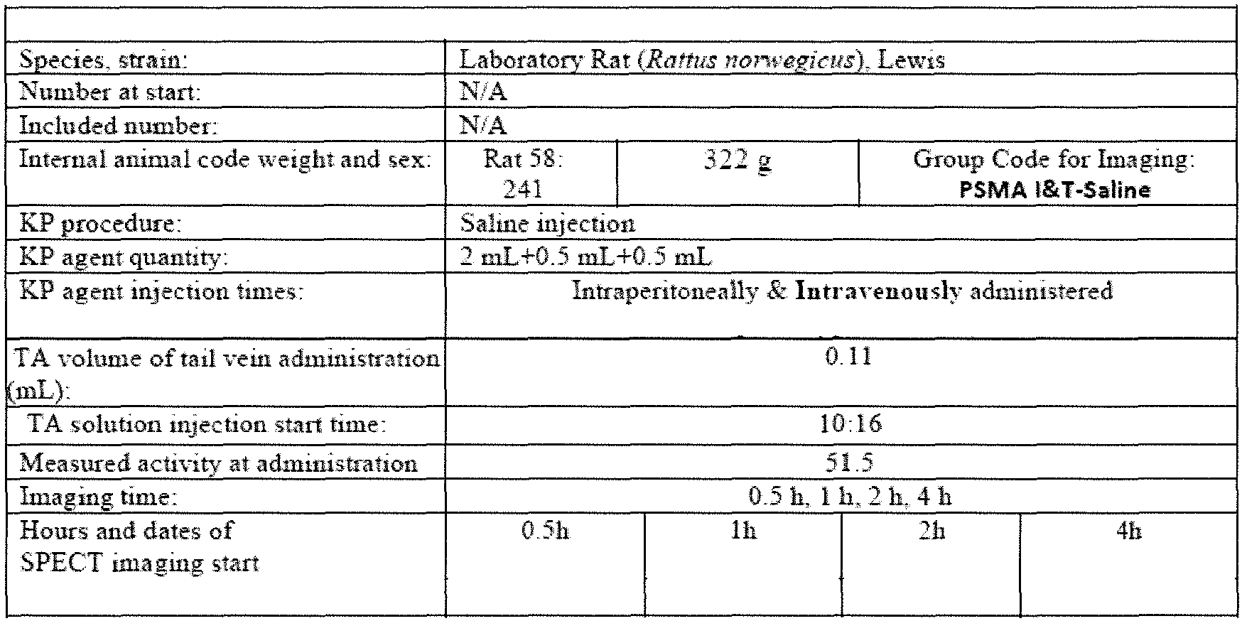 Figure imgb0029