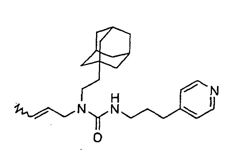 Figure 00140001