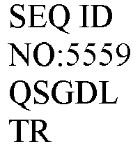 Figure imgb0176