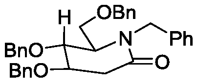 Figure imgf000025_0002