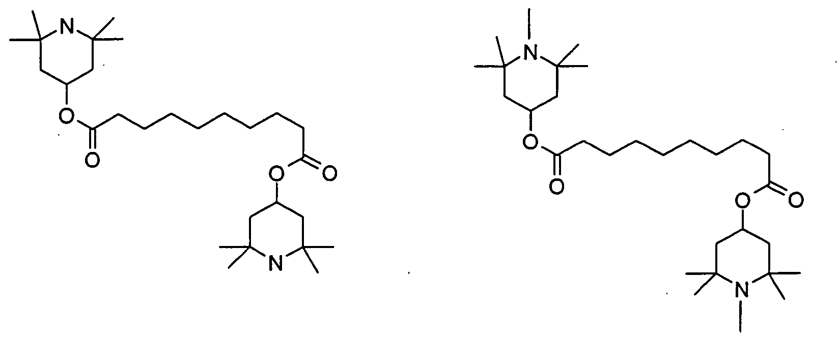 Figure 00440001