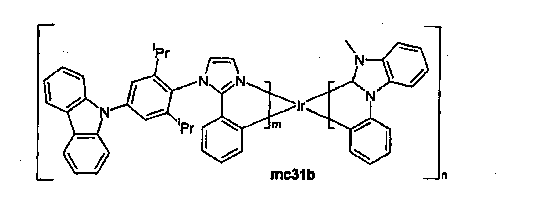 Figure imgb0180