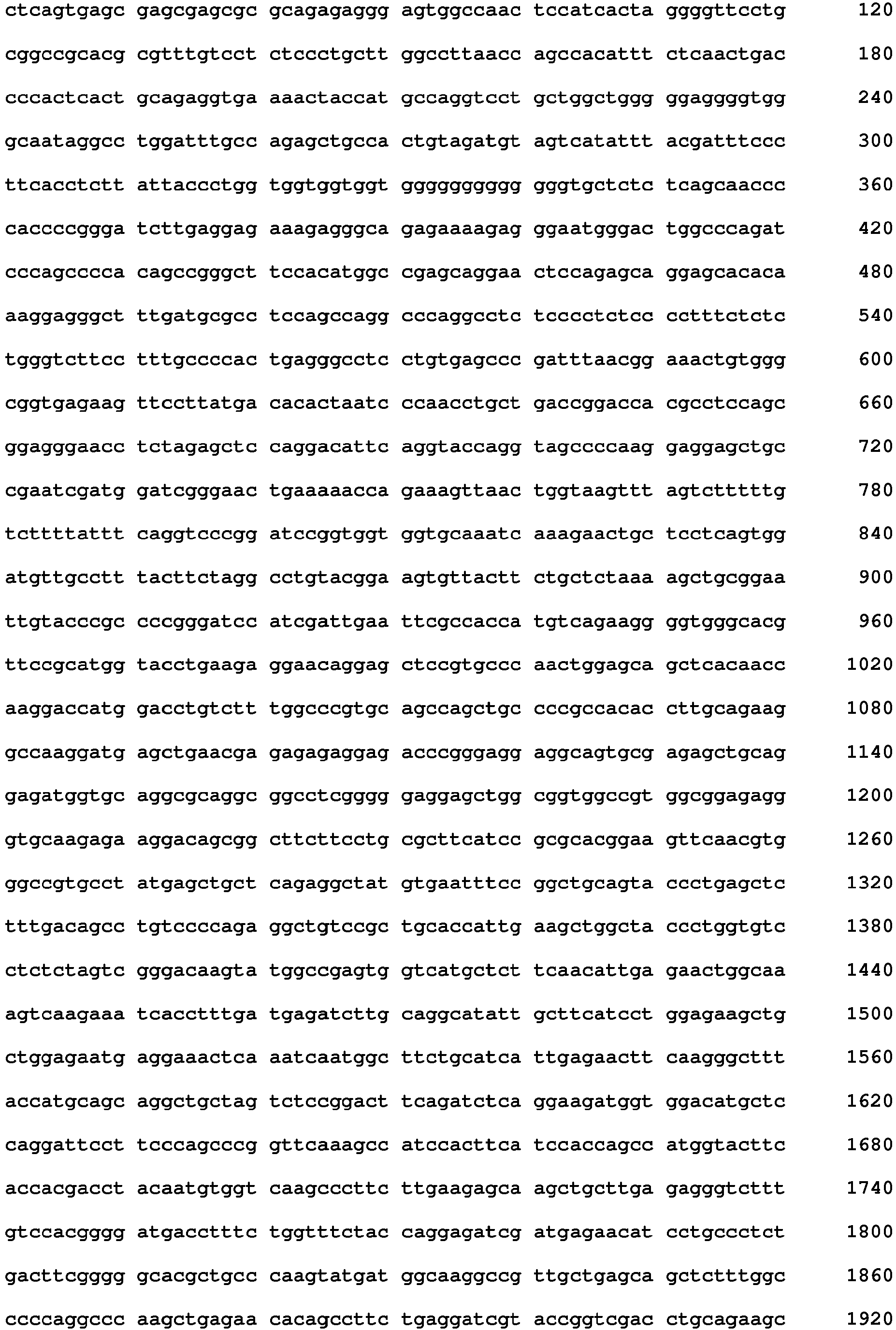 Figure imgb0220