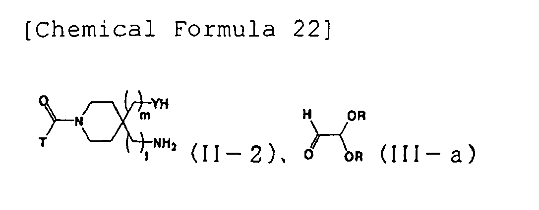 Figure imgb0026