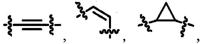 Figure imgb0002