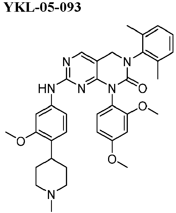 Figure imgb0258