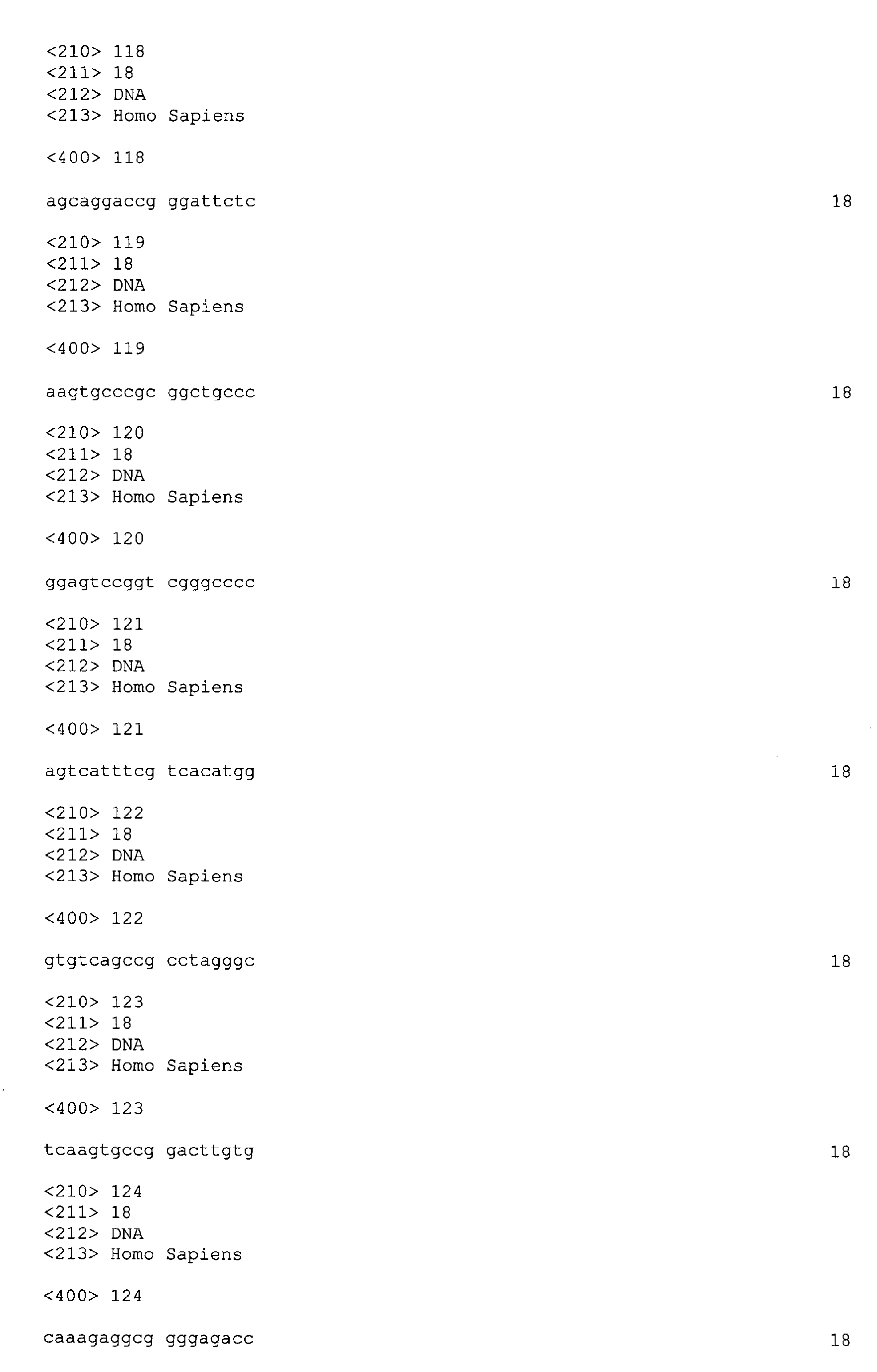 Figure 02340001