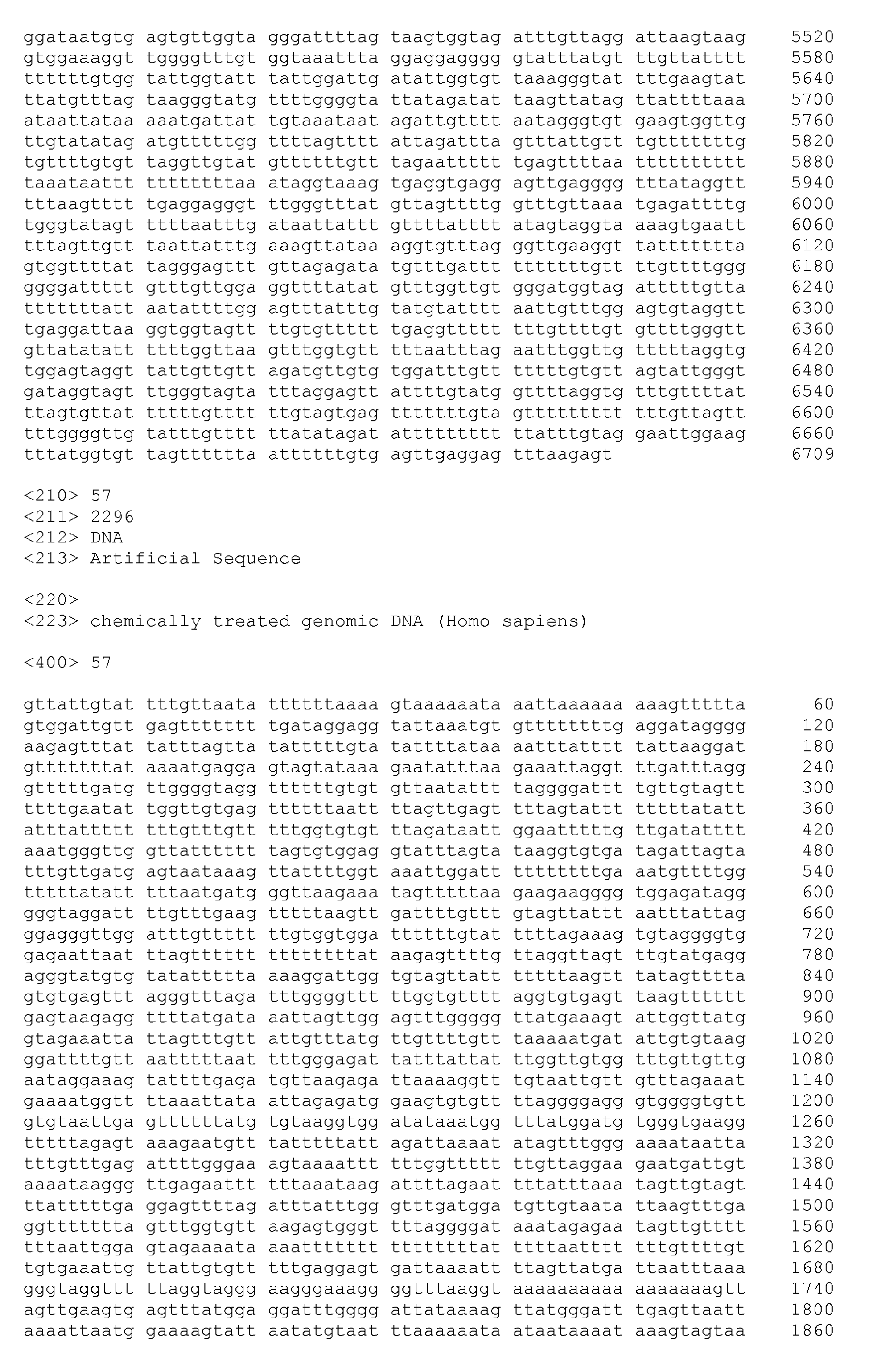 Figure imgb0080