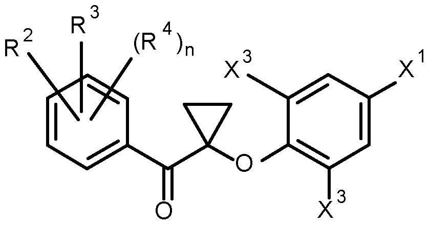 Figure imgf000019_0001