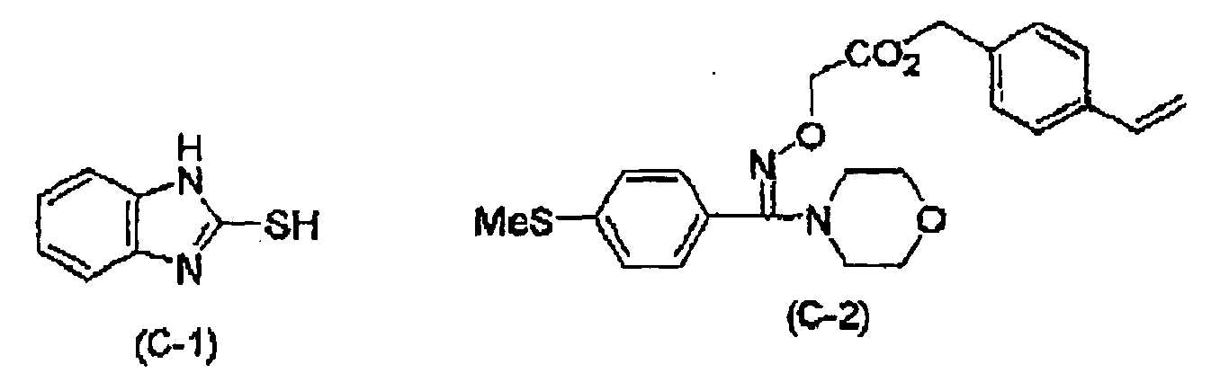 Figure imgb0164