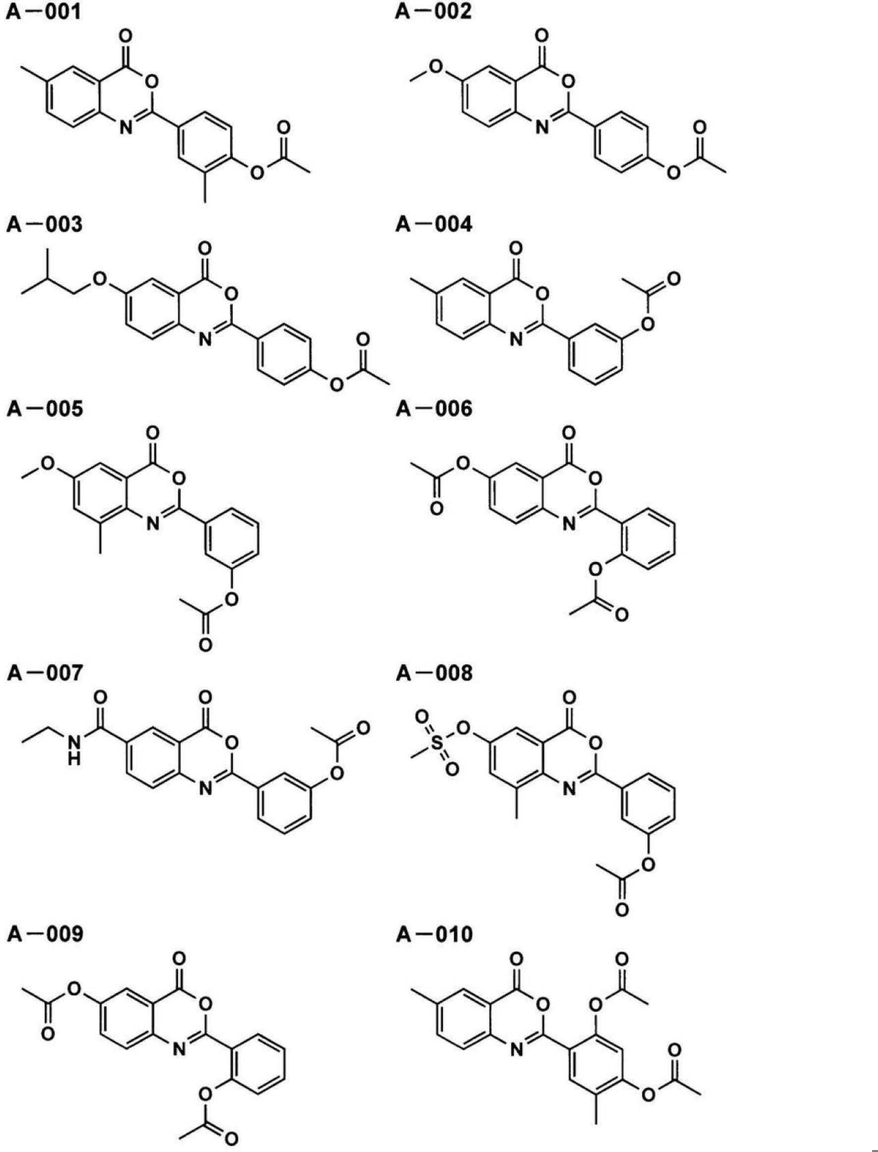 Figure JPOXMLDOC01-appb-C000005