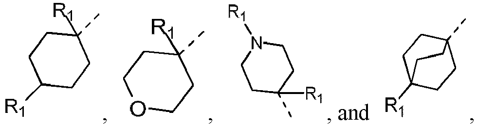 Figure imgb0024