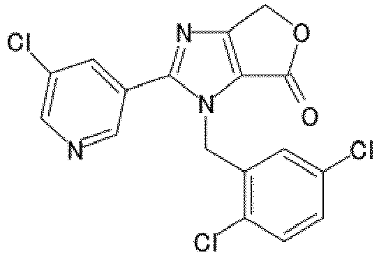 Figure imgb0239