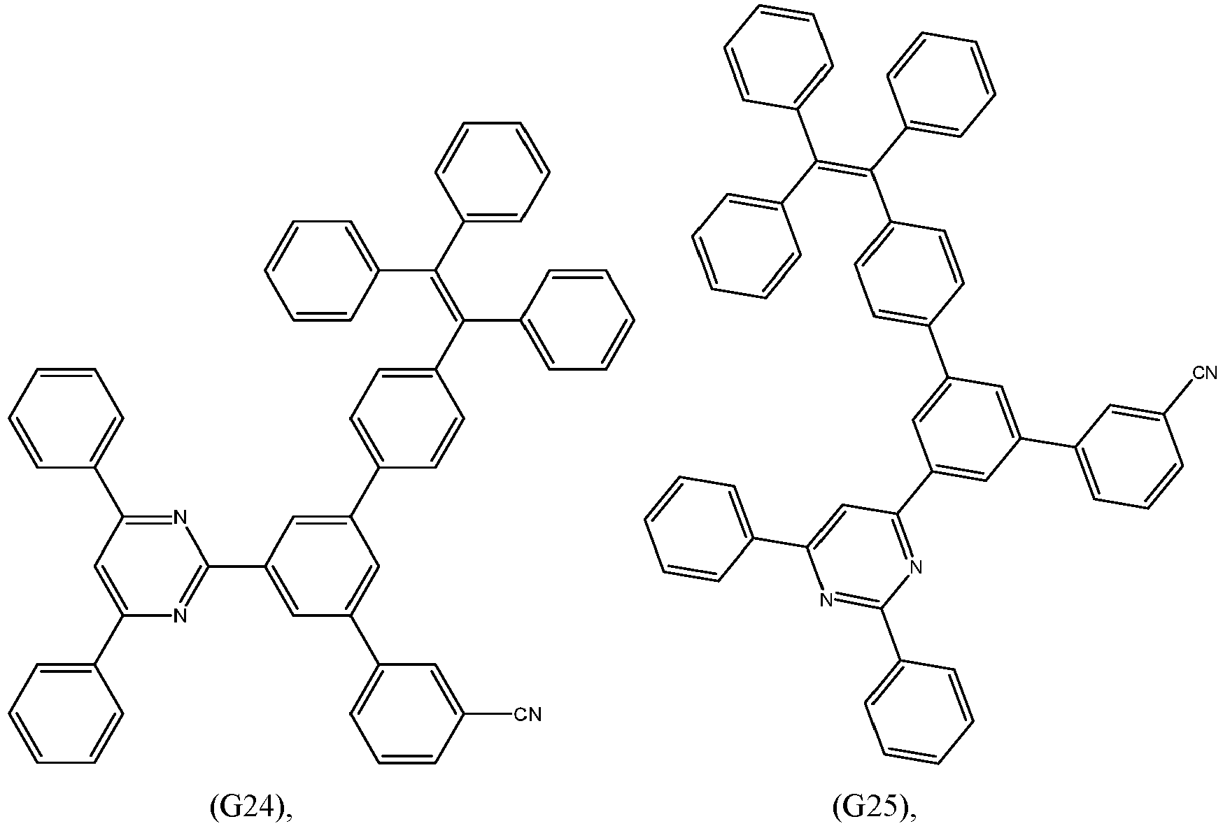 Figure imgb0192