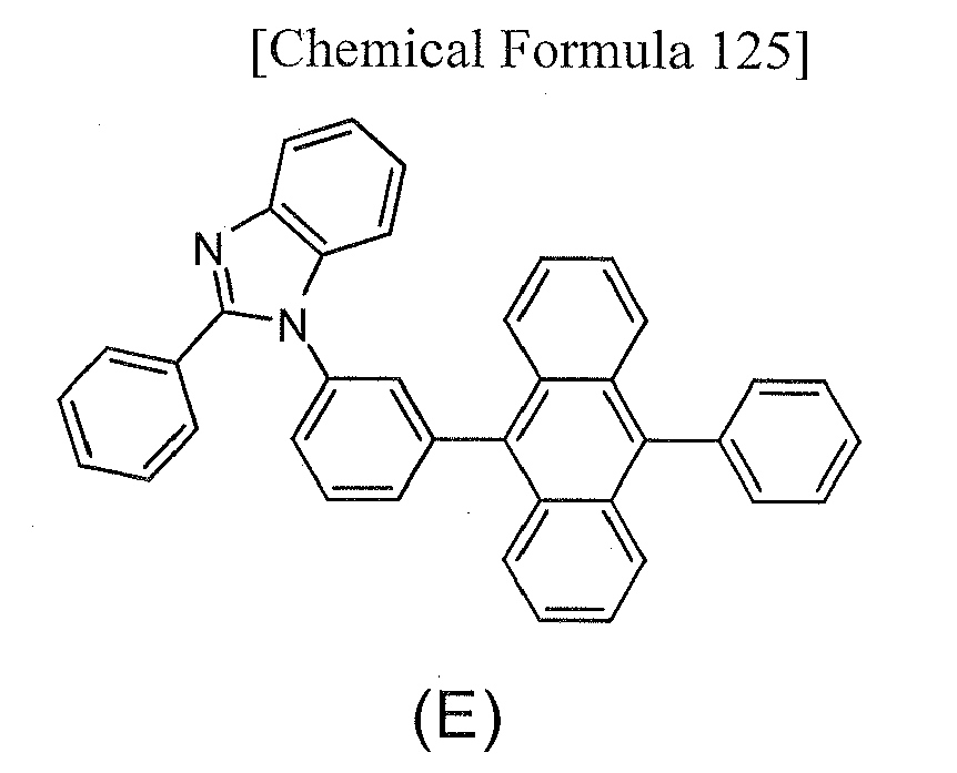 Figure imgb0213