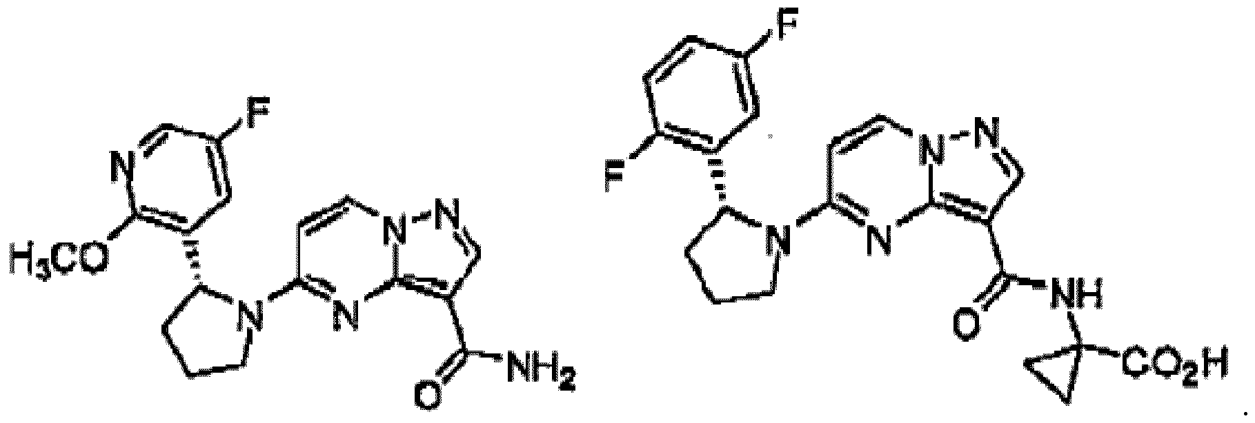 Figure imgb0590