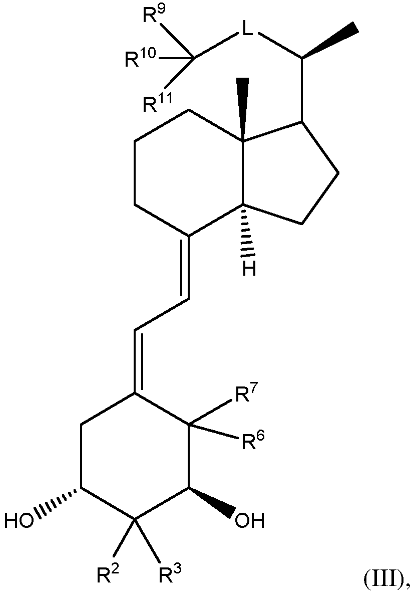 Figure imgb0041