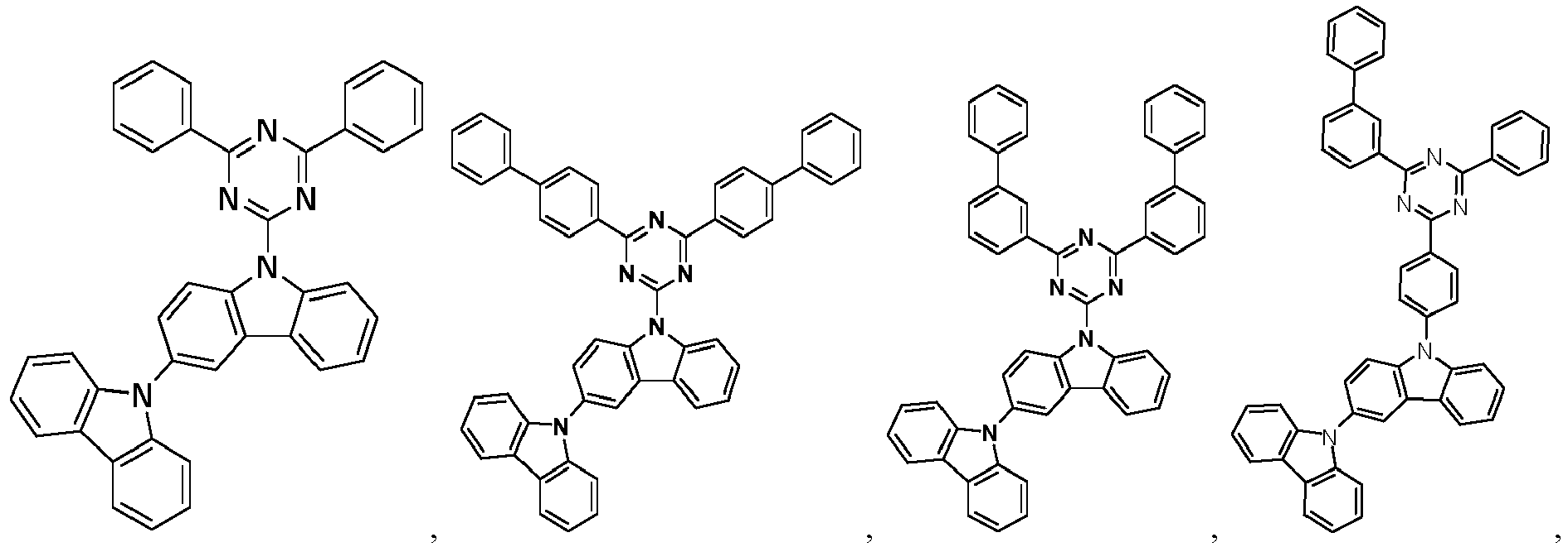 Figure imgb0533