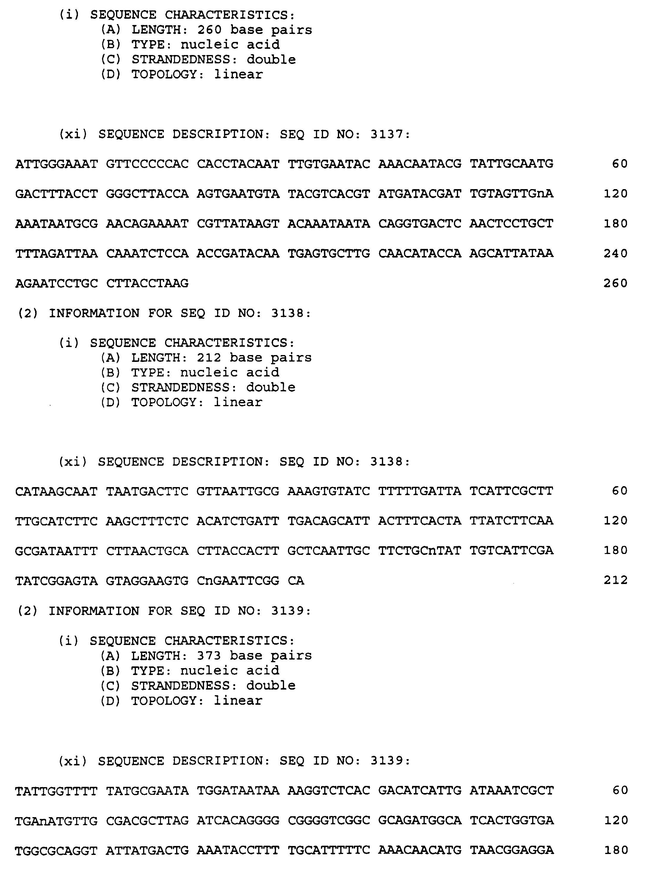 Figure imgb2437
