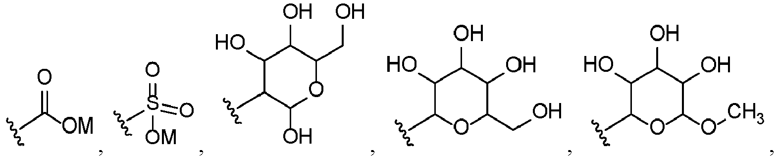 Figure imgb0145