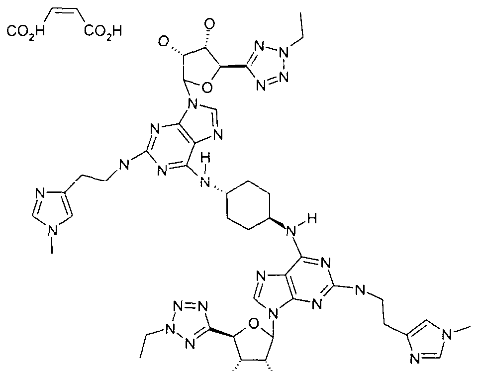 Figure imgf000039_0001