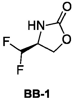 Figure imgb0065