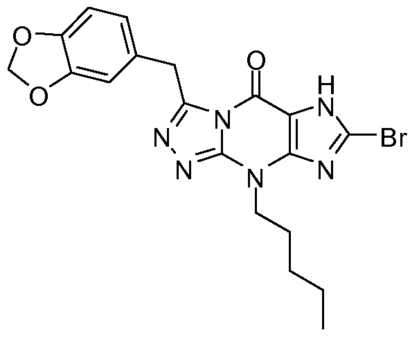Figure imgf000126_0002