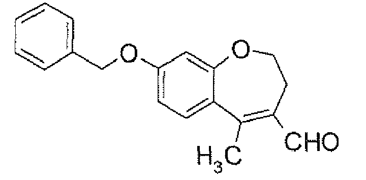 Figure imgb0047