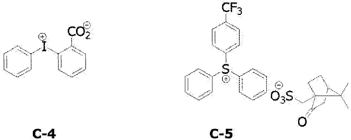 Figure imgb0104