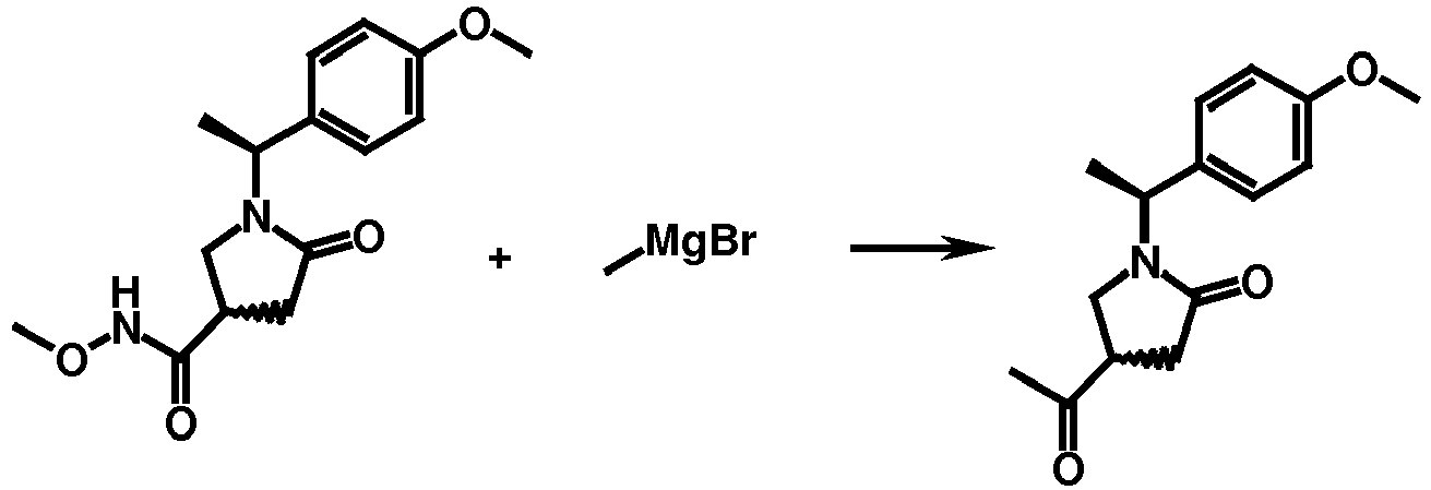 Figure imgb0035