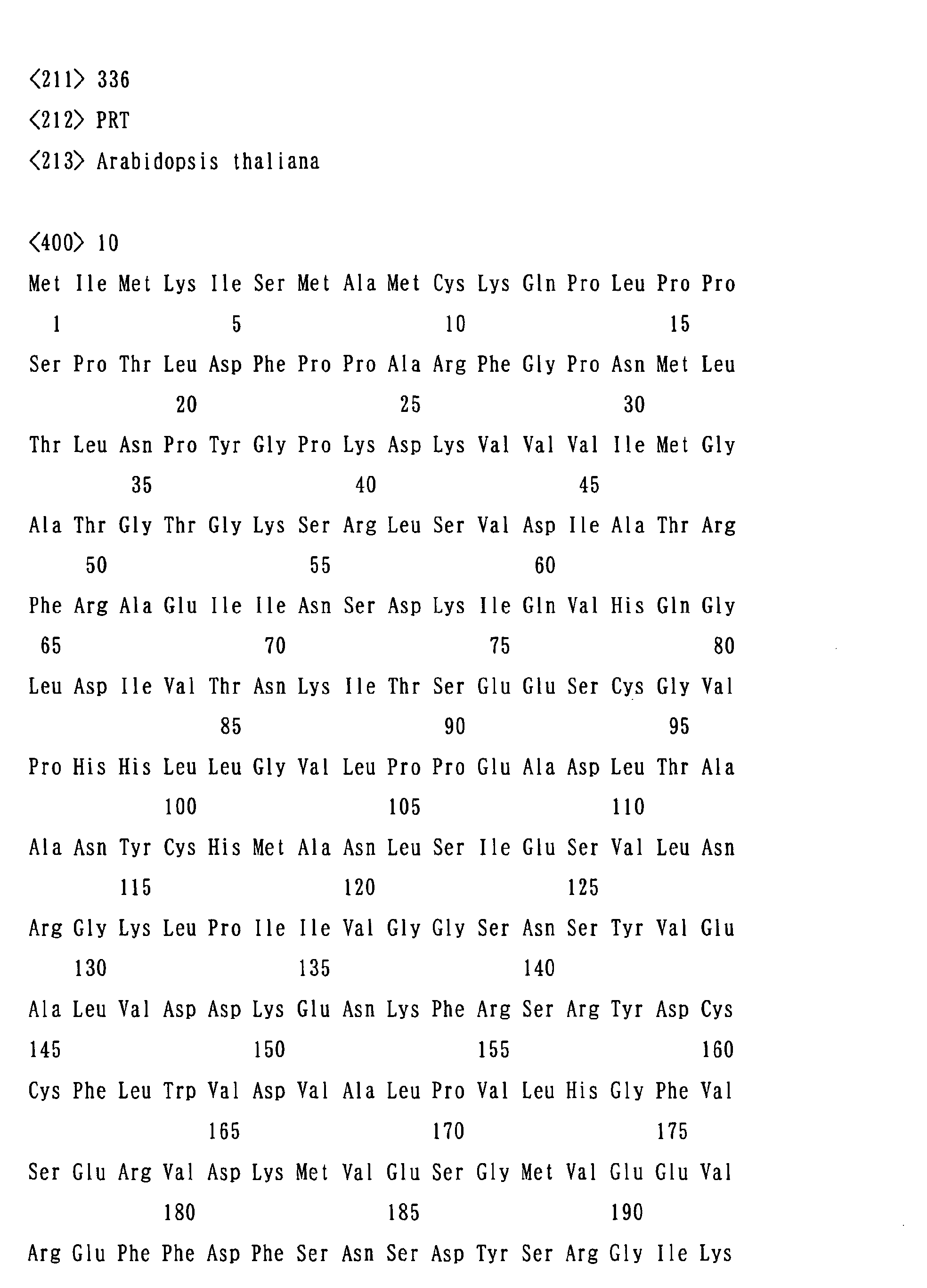 Figure 01360001