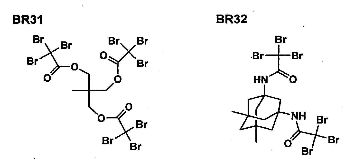 Figure imgb0076