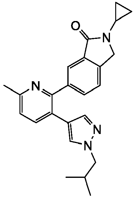 Figure imgb0132