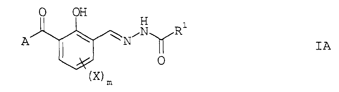 Figure 00110001