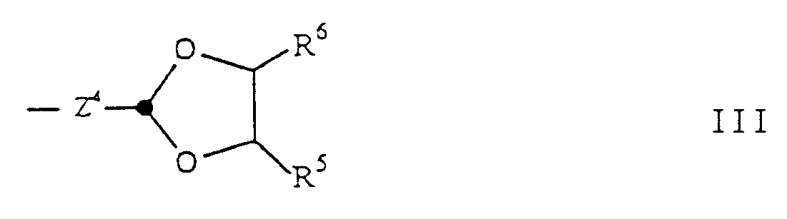 Figure imgb0037