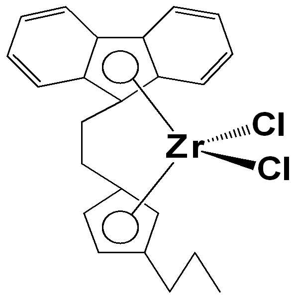Figure pct00096