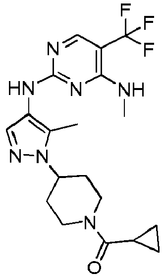 Figure imgb0236