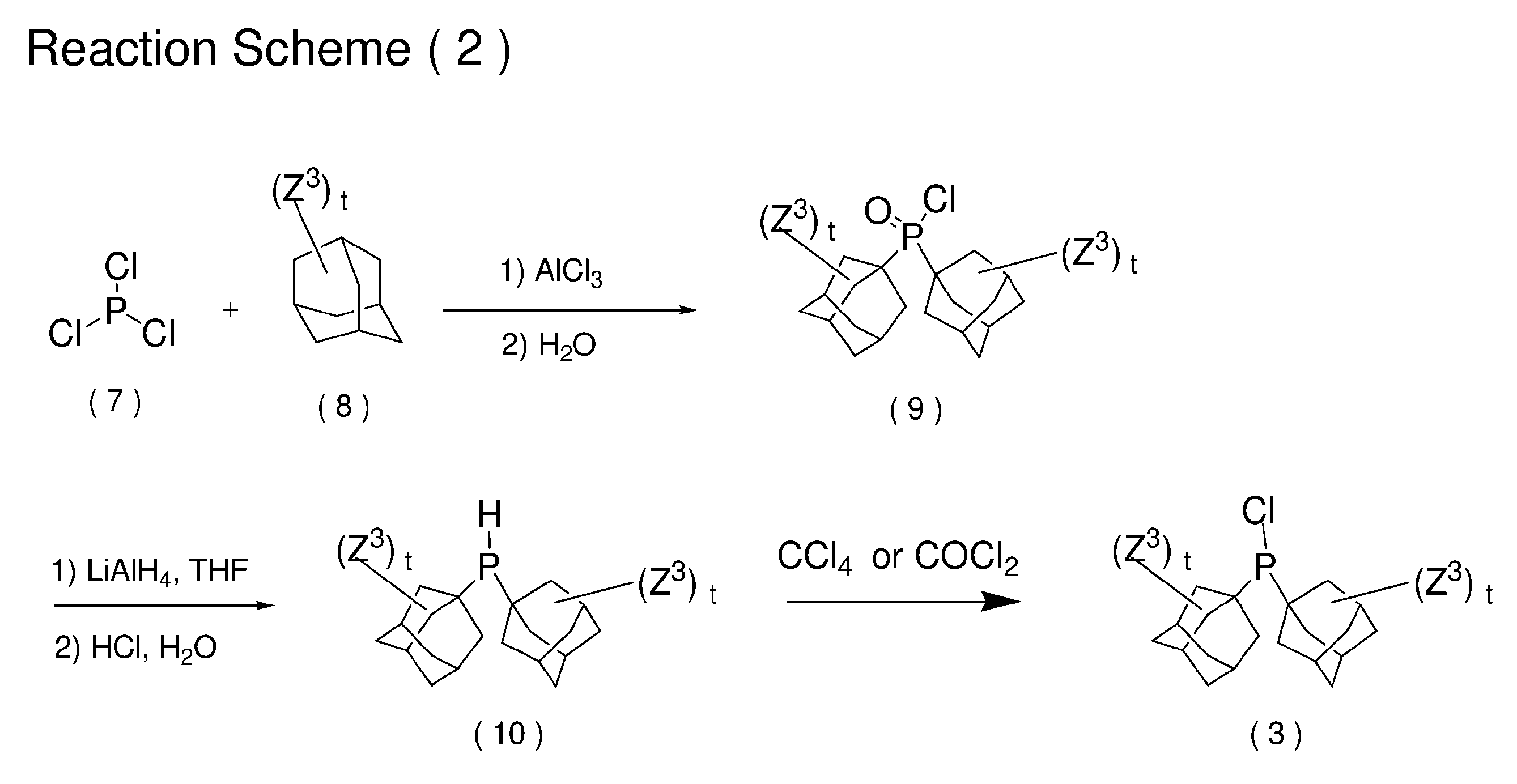 Figure JPOXMLDOC01-appb-C000029