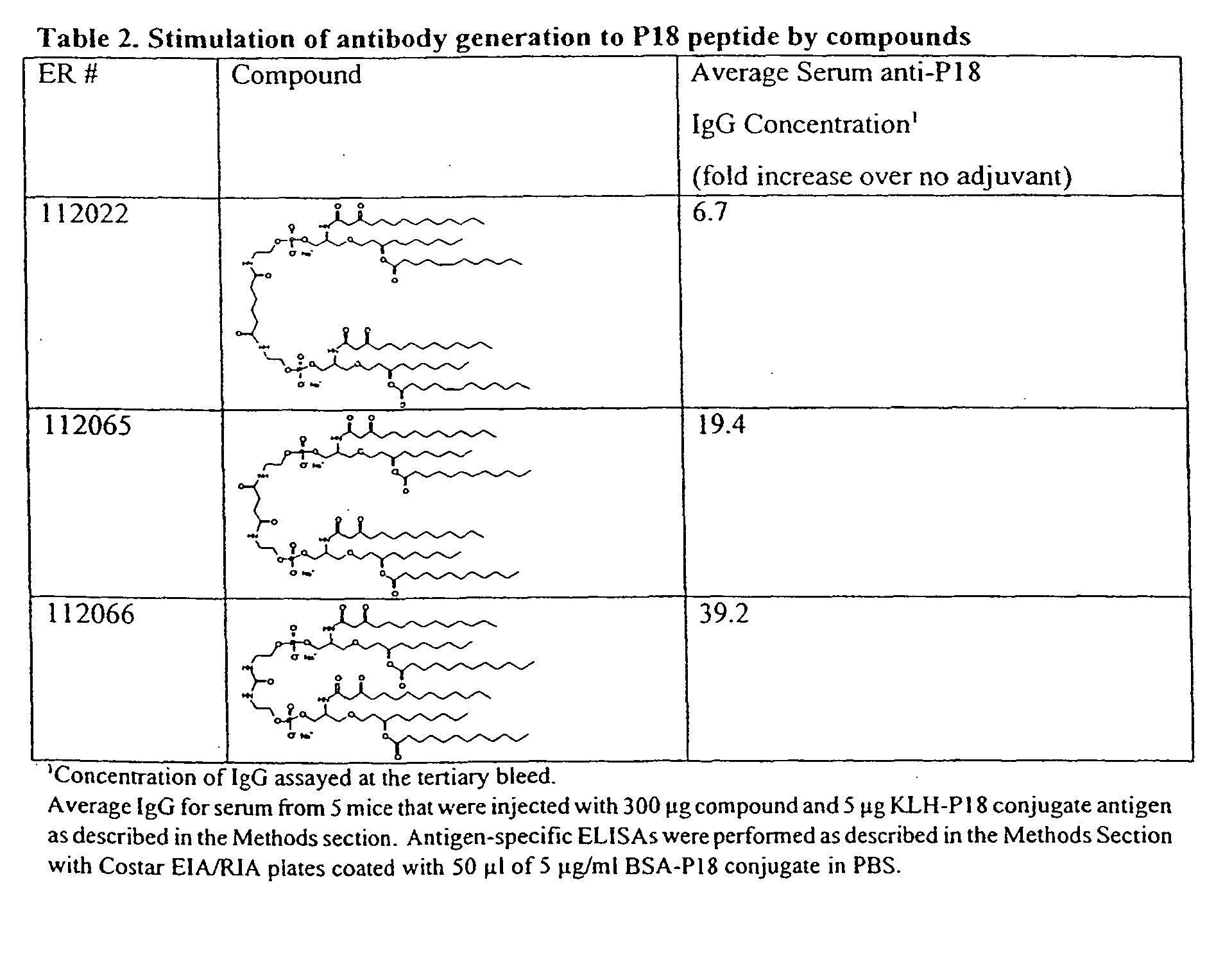 Figure 00870001