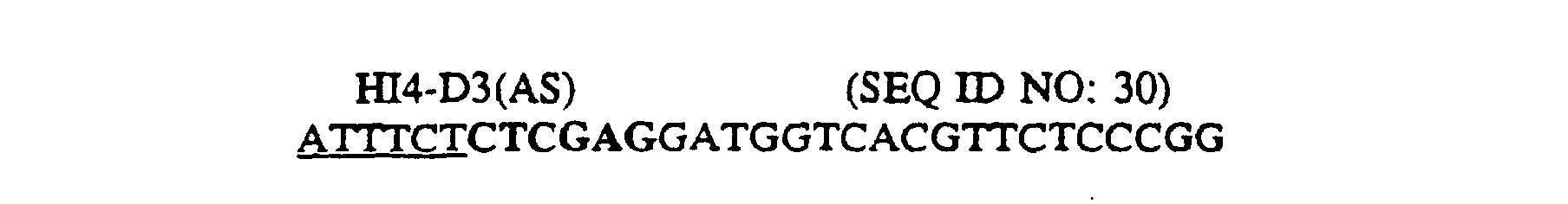 Figure 00420002