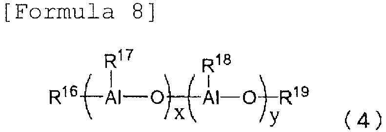 Figure imgb0010