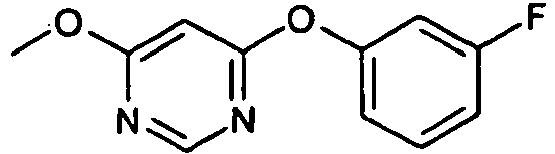 Figure imgb0072