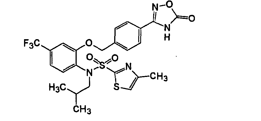 Figure 01060002
