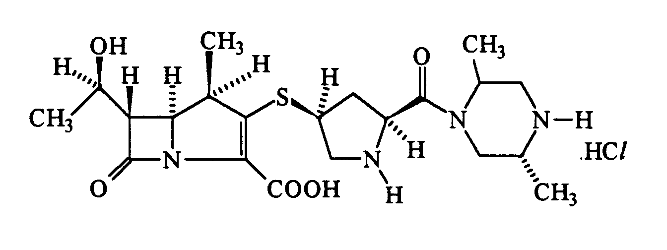Figure 01200001