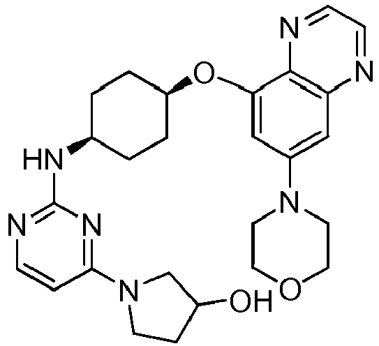Figure imgb0231