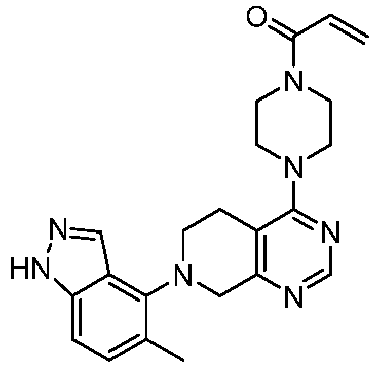 Figure imgb0222