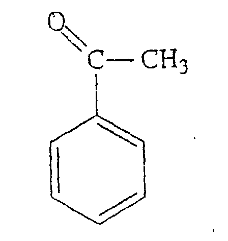 Figure 00270001