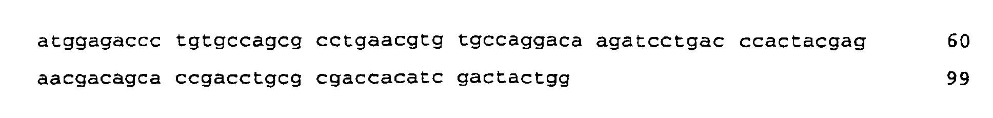 Figure 00520001